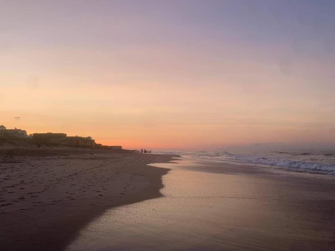 Holden Beach, Nc Your Way # 2 Villa Ngoại thất bức ảnh